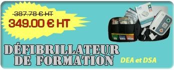 defibrillateur-formation-ylea defibrillateur-formation-ylea