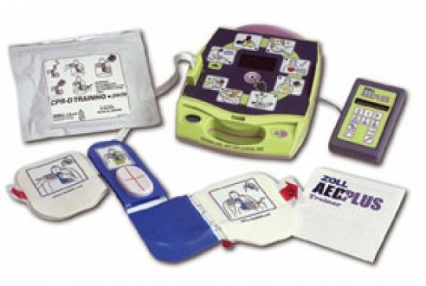 defibrillateur-formation-zoll-8507_600
