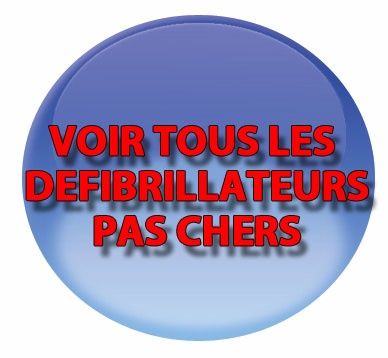defibrillateur-pas-cher_388