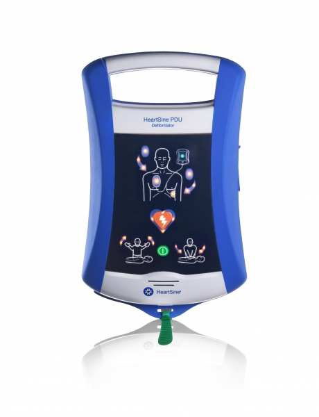defibrillateur-pdu-400