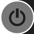 defibrillateur-progetti-5_133