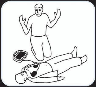 defibrillateur-progetti-7_314