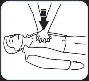 defibrillateur-progetti-8_313
