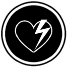 defibrillateur-progetti-9_133_01