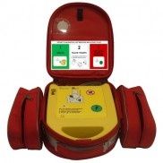 defibrillateur-saver-one_01 defibrillateur-saver-one_01