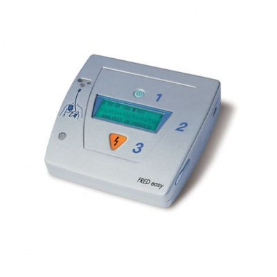 defibrillateur-schiller_400