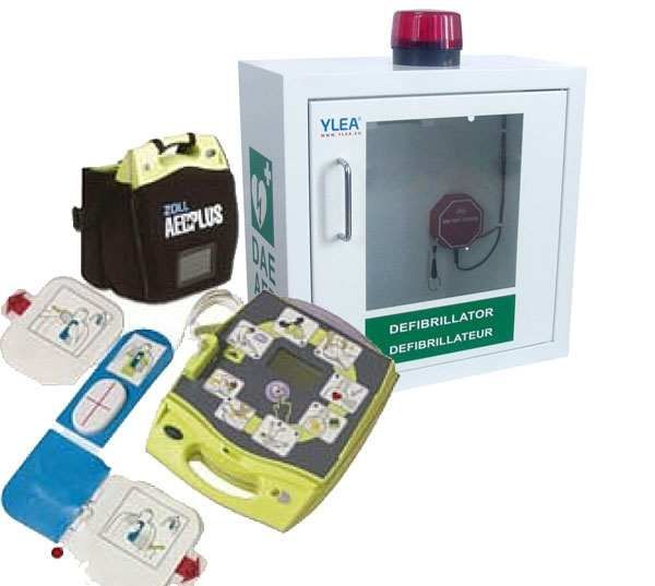 defibrillateur-zoll-aed-plus-8499_600