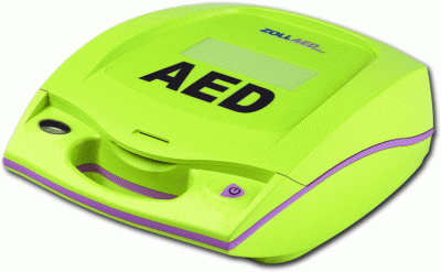 defibrillateur-zoll_400 defibrillateur-zoll_400