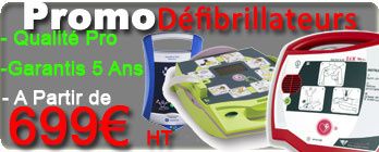 defibrillateurs_348 defibrillateurs_348