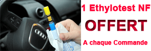 ethylotest-offert_300 ethylotest-offert_300