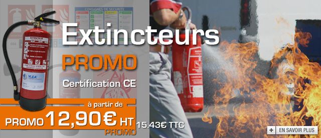 extincteur_640_01