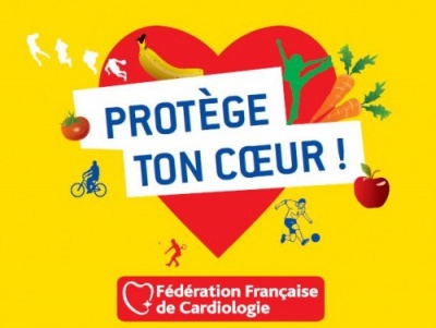 fdration-francaise-de-cardiologie-31-500x377_400