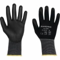 gants-anti-coupure-10182_120_01