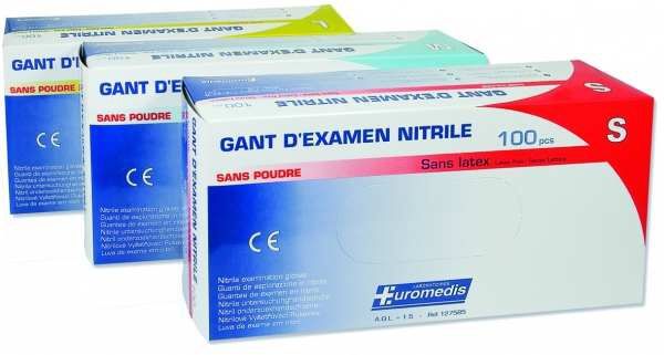 gants-nitrile-non-poudres-9495_600
