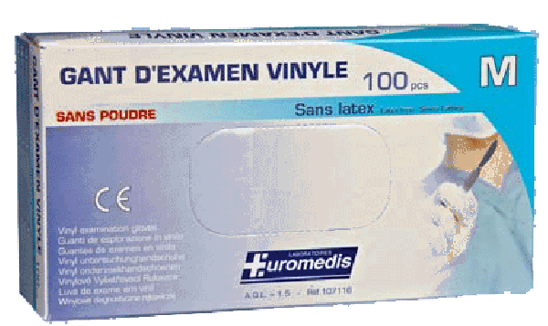 gants-vinyle-non-poudres-9318_600