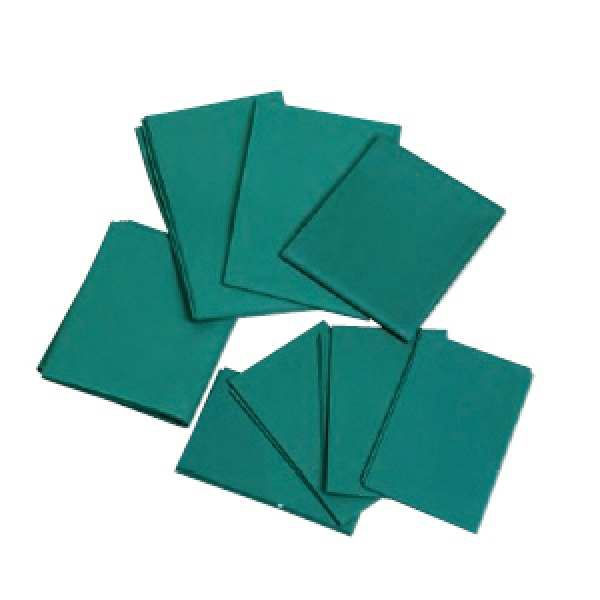 gants_usage_unique_600