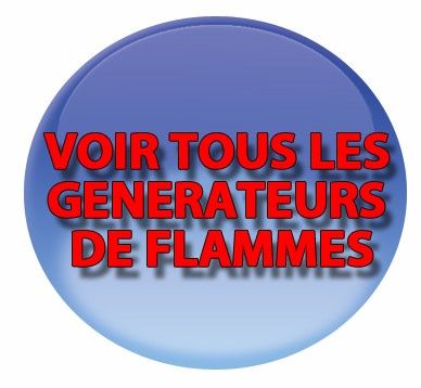 generateur-flamme-voir_388 generateur-flamme-voir_388