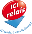 ici-relais-point-relais_120 ici-relais-point-relais_120