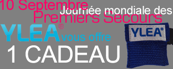 journee-mondiale-premiers-s_348