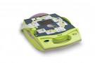 Caractéristiques du defibrillateur zoll le_dfibrillateur_zoll_aed_plus_135.