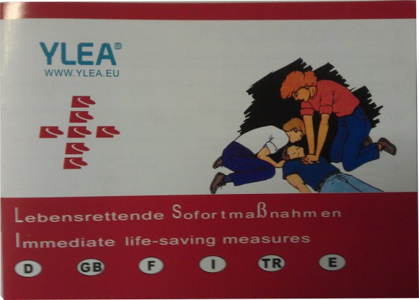 livret-premiers-secours-9617 livret-premiers-secours-9617