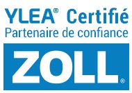 logo-certifie-zoll-v2