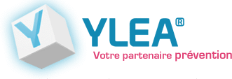 logo-ylea-2012-final
