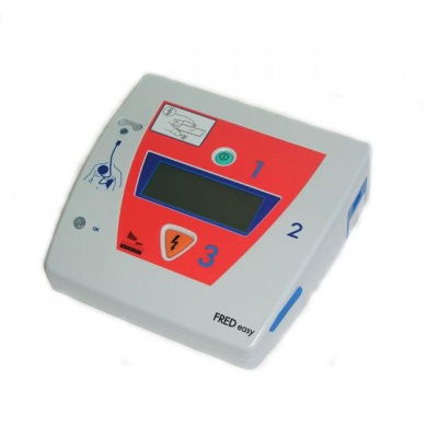 maintenance-defibrillateur_2_400 maintenance-defibrillateur_2_400