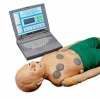 mannequin-reanimation-enfant_100