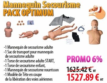 mannequin-secourisme-pub