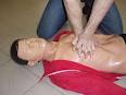 mannequin_afps1_116.