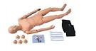 mannequin_de_secourisme_adulte_135.