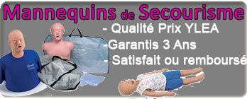 mannequins-secourisme_348 mannequins-secourisme_348
