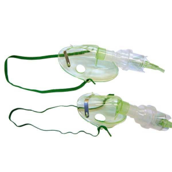 nebuliseur-8895_600
