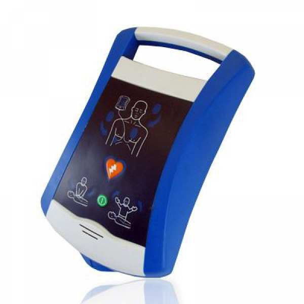 pdu400-nscgupxl