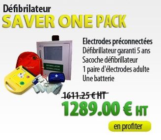 saver-one-pub