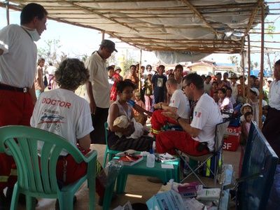secouristes-sans-frontieres-14_400 secouristes-sans-frontieres-14_400
