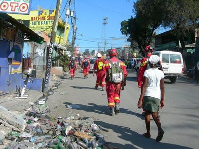 secouristes-sans-frontieres-7_400 secouristes-sans-frontieres-7_400
