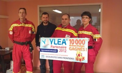 secouristes-sans-frontieres-ylea_400 secouristes-sans-frontieres-ylea_400