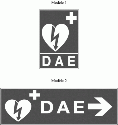 signaletique-defibrillateur_400 signaletique-defibrillateur_400