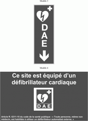 signalisation-defibrillateu_400 signalisation-defibrillateu_400