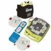 thb_defibrillateur-automatique-aed-plus-8514_100