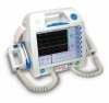 Defibrillateur obligation thb_defibrillateur-defigard_100