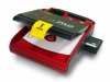 thb_defibrillateur-ipad-8498_100