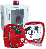 thb_defibrillateur-sam-9283_100