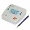 thb_defibrillateur-semi-automatique-8594_100