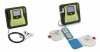 thb_defibrillateur-zoll-aed-pro-8456_100