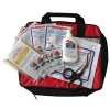 thb_kit-brulures-secours_100