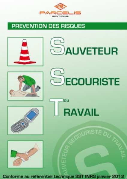 comment faire des rencontres amicales sur internet en comment faire des rencontres amicales sur internet en