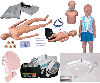 mannequins-secourisme-psc1-sst